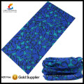 Good Quality Fashion Elastic Magic Seamless Sports Multifunction Bandana Neck Warmer